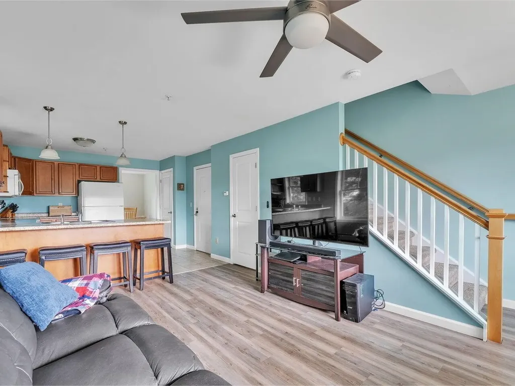 117 John Fay Road South Burlington VT 05403