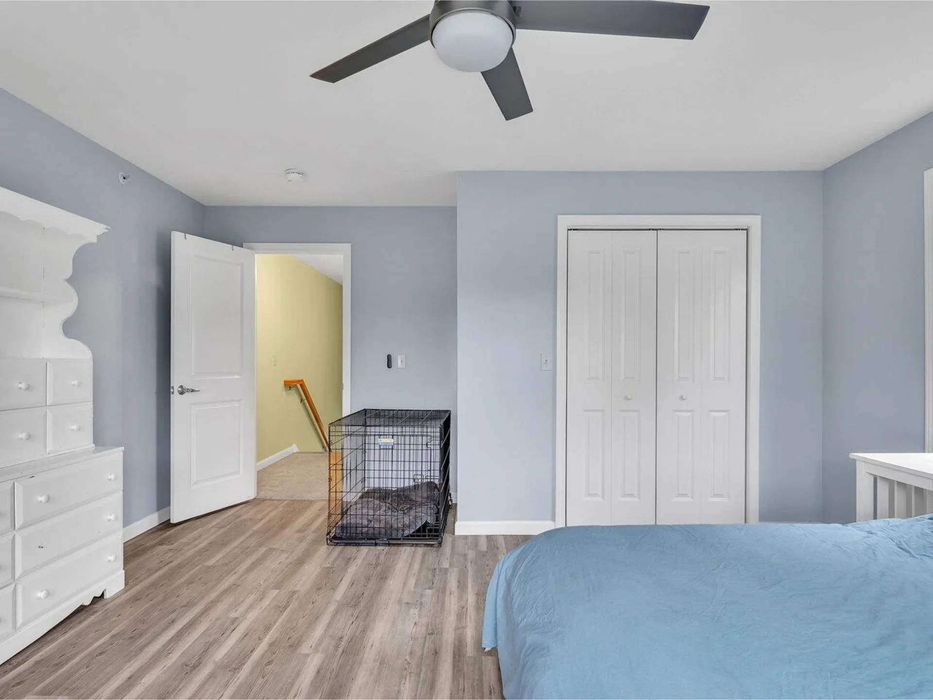 117 John Fay Road South Burlington VT 05403