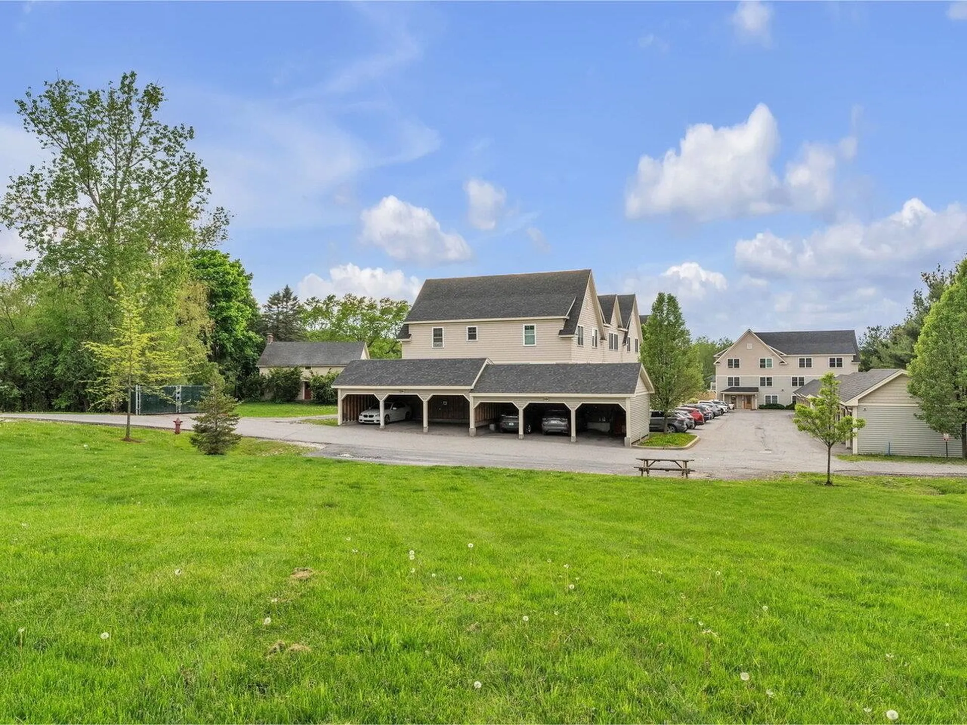 117 John Fay Road South Burlington VT 05403
