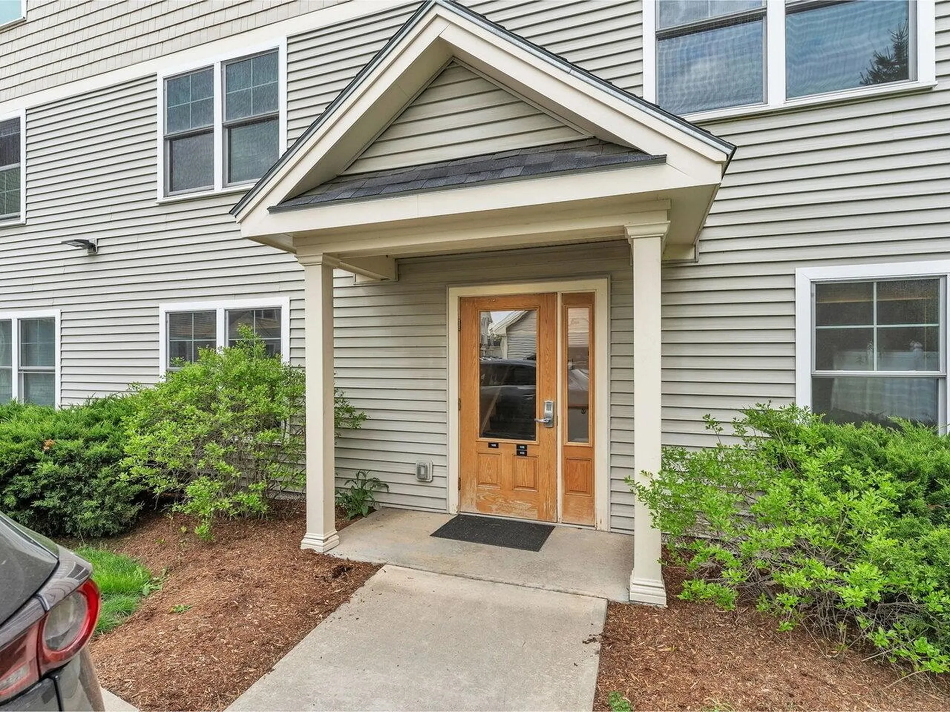 117 John Fay Road South Burlington VT 05403