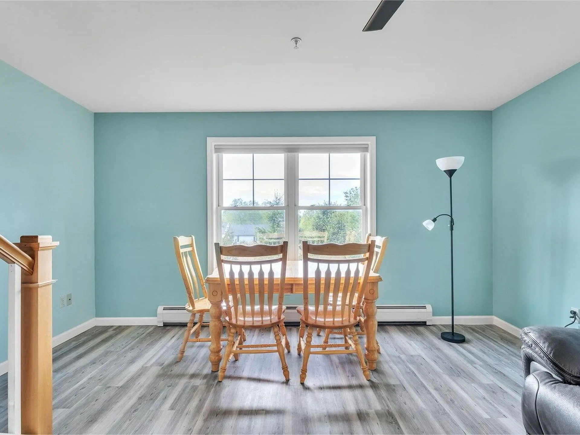 117 John Fay Road South Burlington VT 05403