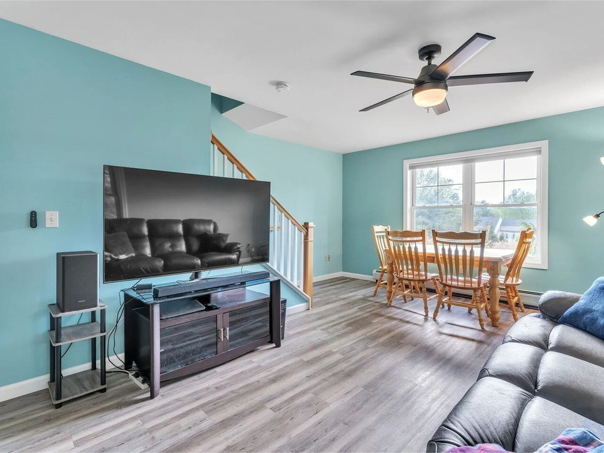 117 John Fay Road South Burlington VT 05403
