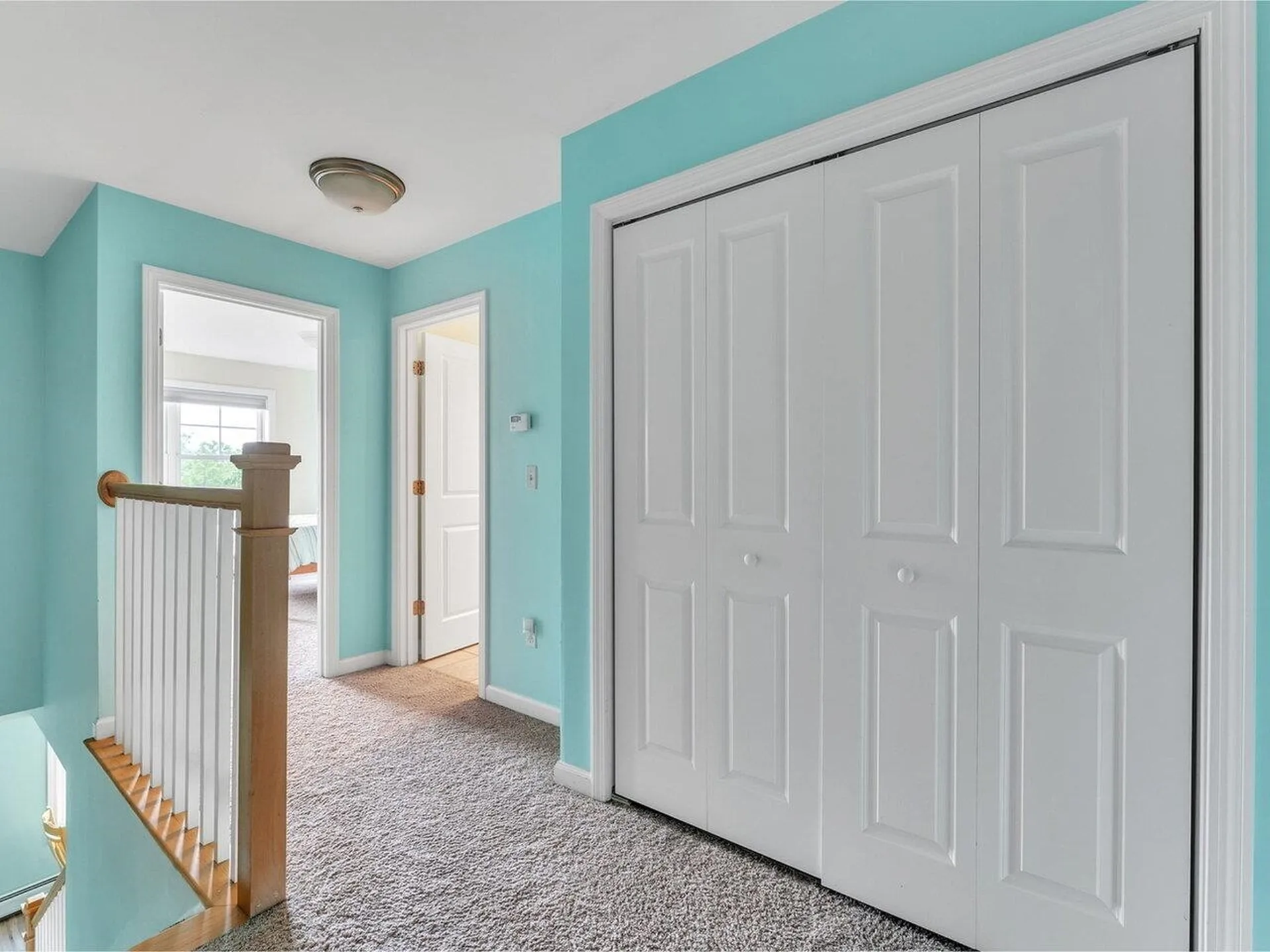 117 John Fay Road South Burlington VT 05403