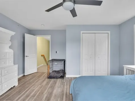117 John Fay Road South Burlington VT 05403