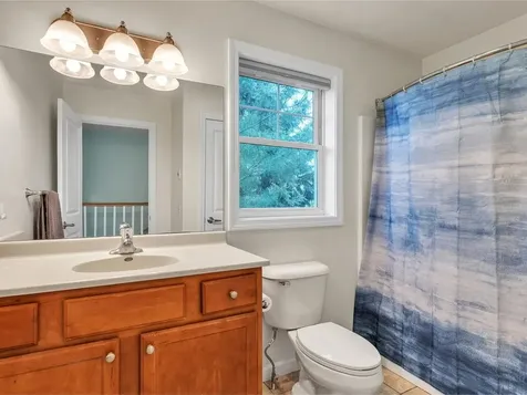 117 John Fay Road South Burlington VT 05403