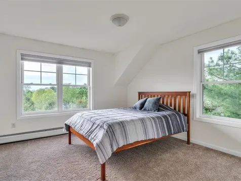 117 John Fay Road South Burlington VT 05403