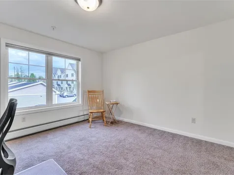 117 John Fay Road South Burlington VT 05403