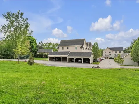 117 John Fay Road South Burlington VT 05403