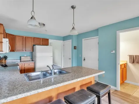 117 John Fay Road South Burlington VT 05403