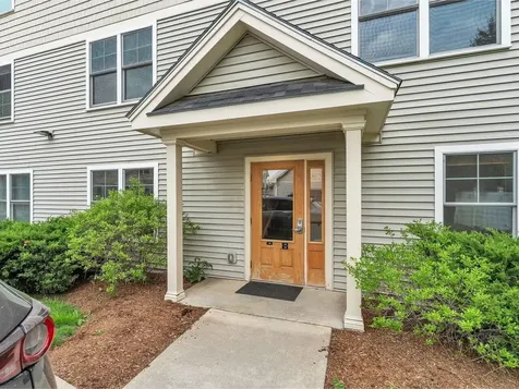 117 John Fay Road South Burlington VT 05403