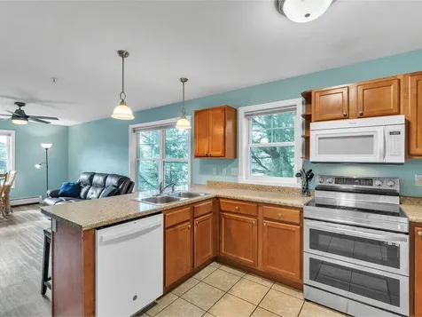 117 John Fay Road South Burlington VT 05403