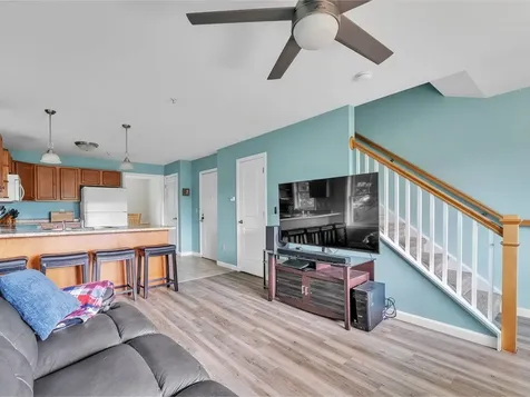 117 John Fay Road South Burlington VT 05403