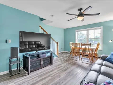 117 John Fay Road South Burlington VT 05403