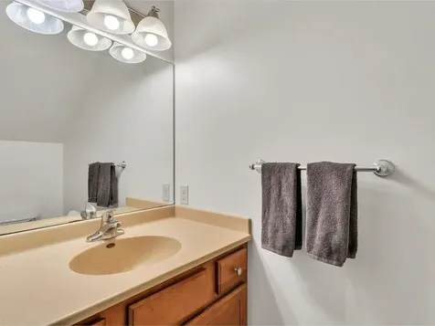117 John Fay Road South Burlington VT 05403