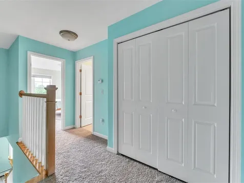 117 John Fay Road South Burlington VT 05403