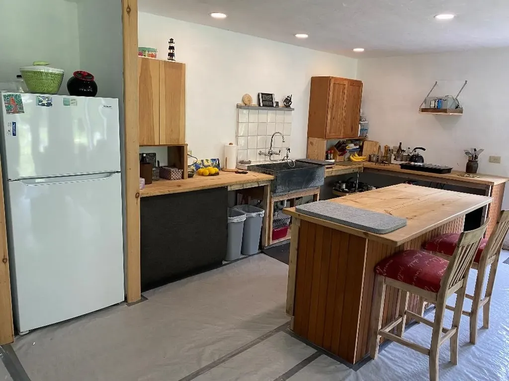 1008 Hinesburg Road Brattleboro VT 05301-0251