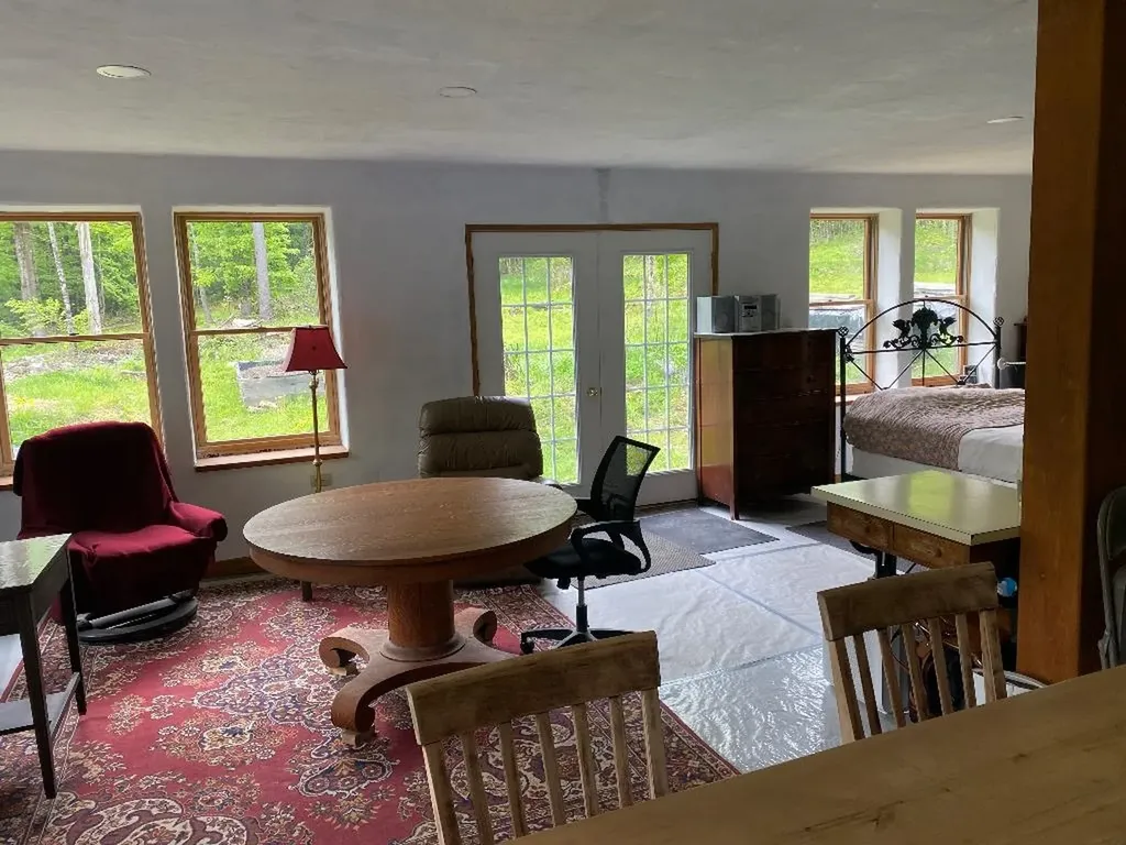 1008 Hinesburg Road Brattleboro VT 05301-0251