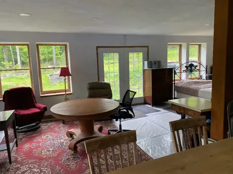 1008 Hinesburg Road Brattleboro VT 05301-0251