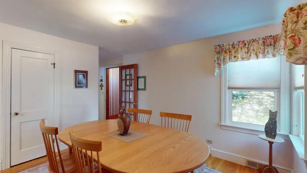 435 Blodget Street Manchester NH 03104