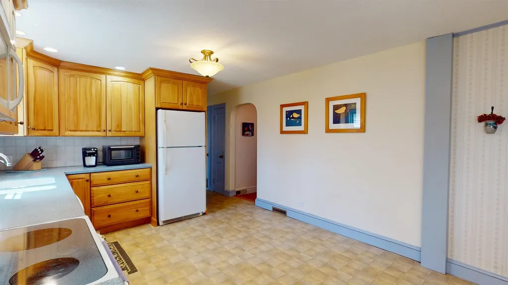435 Blodget Street Manchester NH 03104