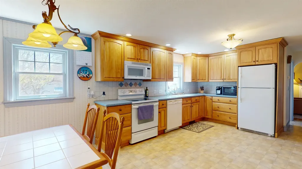 435 Blodget Street Manchester NH 03104