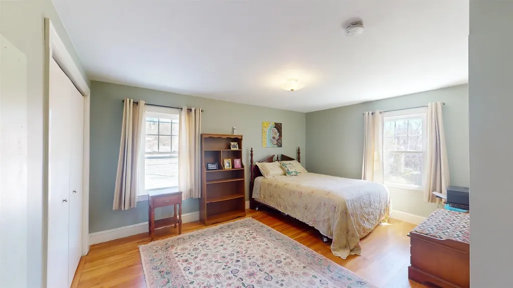 435 Blodget Street Manchester NH 03104