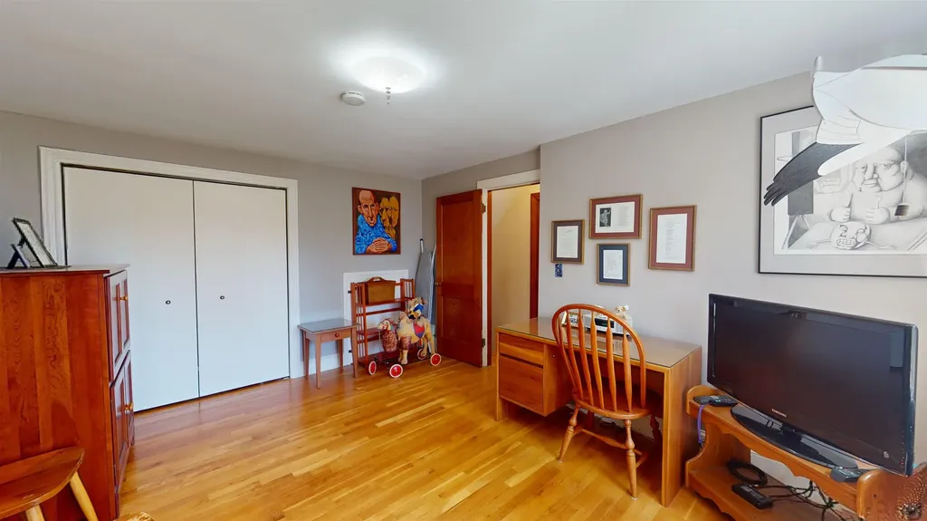 435 Blodget Street Manchester NH 03104