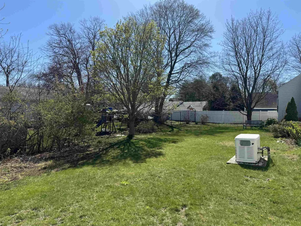 435 Blodget Street Manchester NH 03104