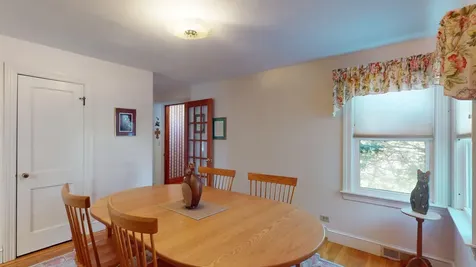 435 Blodget Street Manchester NH 03104