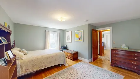 435 Blodget Street Manchester NH 03104