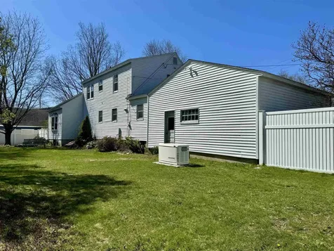 435 Blodget Street Manchester NH 03104