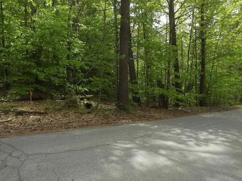 00 Raymond Road Boscawen NH 03303