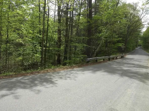 00 Raymond Road Boscawen NH 03303