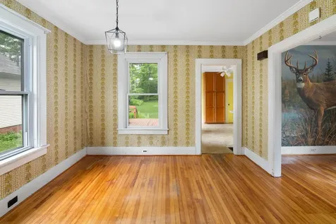88 Washington Street Brattleboro VT 05301