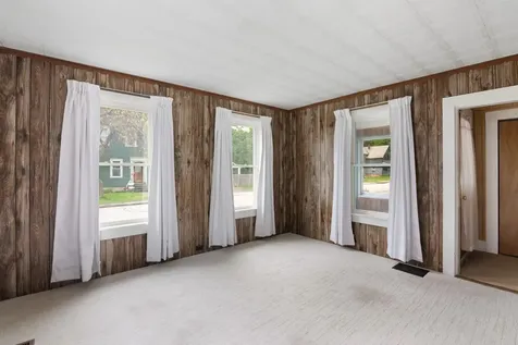 88 Washington Street Brattleboro VT 05301