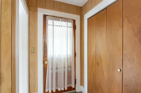 88 Washington Street Brattleboro VT 05301