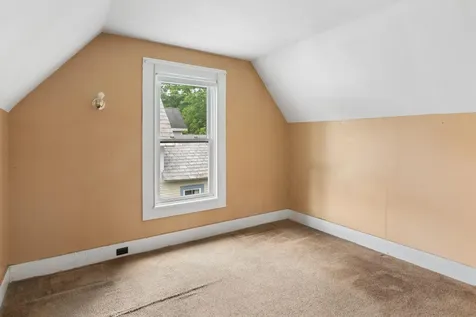 88 Washington Street Brattleboro VT 05301