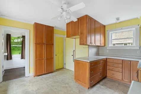 88 Washington Street Brattleboro VT 05301