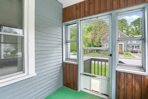 88 Washington Street Brattleboro VT 05301