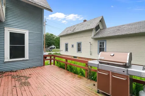 88 Washington Street Brattleboro VT 05301