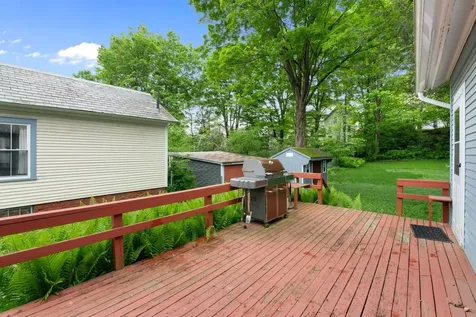 88 Washington Street Brattleboro VT 05301