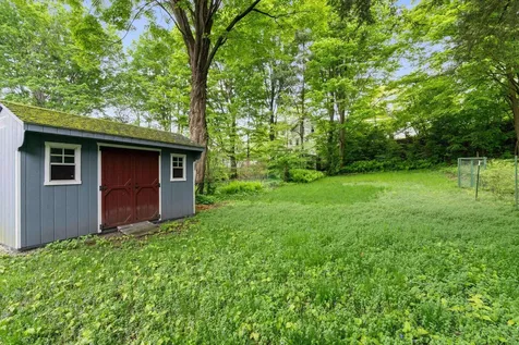 88 Washington Street Brattleboro VT 05301