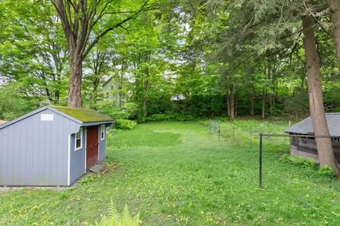 88 Washington Street Brattleboro VT 05301