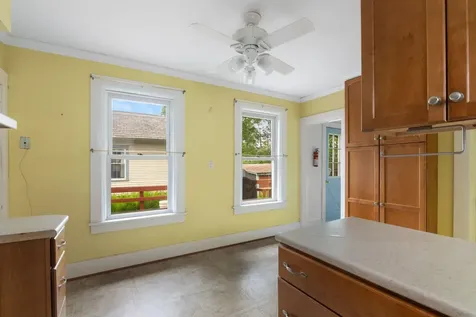 88 Washington Street Brattleboro VT 05301