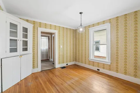 88 Washington Street Brattleboro VT 05301