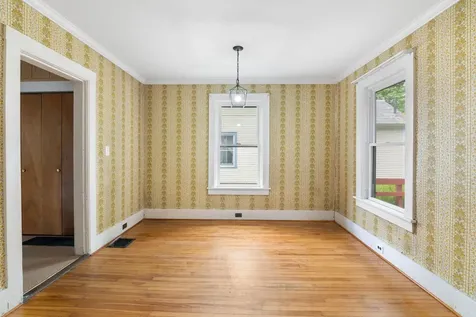 88 Washington Street Brattleboro VT 05301