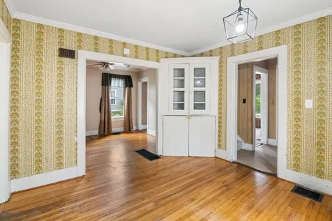 88 Washington Street Brattleboro VT 05301