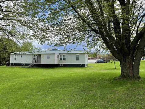 552 Roy Street Derby VT 05829