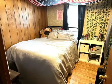 552 Roy Street Derby VT 05829