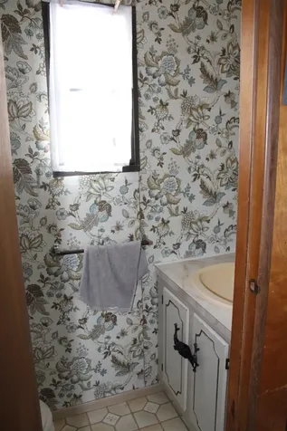 552 Roy Street Derby VT 05829